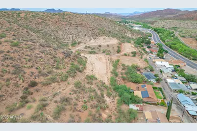 0 20710007G - 20710007F -- #3, Globe, AZ 85501 - Photo 5