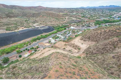 0 20710007G - 20710007F -- #3, Globe, AZ 85501 - Photo 9