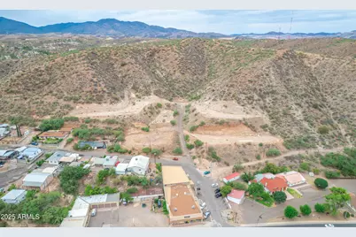 0 20710007G - 20710007F -- #3, Globe, AZ 85501 - Photo 11