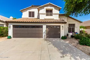 3411 S Vine St, Chandler, AZ 85248 - Photo 1