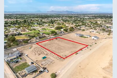 19215 E Cloud Road, Queen Creek, AZ 85142 - Photo 25