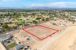 19215 E Cloud Rd, Queen Creek, AZ 85142 - Photo 25