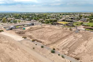 19215 E Cloud Rd, Queen Creek, AZ 85142 - Photo 9