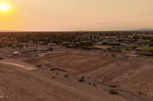 19215 E Cloud Rd, Queen Creek, AZ 85142 - Photo 61