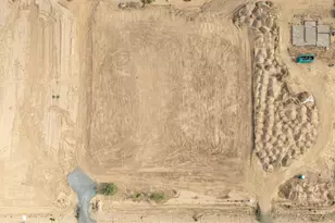 19215 E Cloud Rd, Queen Creek, AZ 85142 - Photo 3