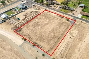 19215 E Cloud Rd, Queen Creek, AZ 85142 - Photo 19