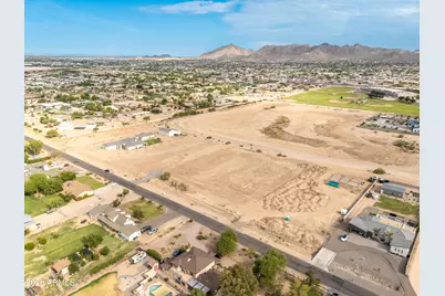 19215 E Cloud Road, Queen Creek, AZ 85142 - Photo 13