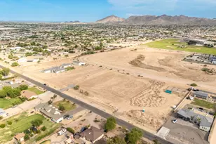 19215 E Cloud Rd, Queen Creek, AZ 85142 - Photo 13