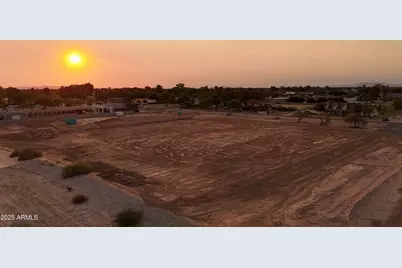 19215 E Cloud Road, Queen Creek, AZ 85142 - Photo 55