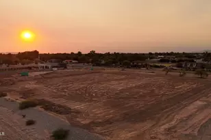 19215 E Cloud Rd, Queen Creek, AZ 85142 - Photo 55