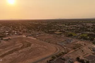 19215 E Cloud Rd, Queen Creek, AZ 85142 - Photo 57
