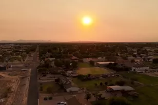 19215 E Cloud Rd, Queen Creek, AZ 85142 - Photo 59