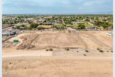 19215 E Cloud Road, Queen Creek, AZ 85142 - Photo 11