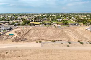 19215 E Cloud Rd, Queen Creek, AZ 85142 - Photo 11