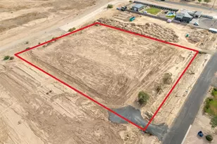 19215 E Cloud Rd, Queen Creek, AZ 85142 - Photo 23