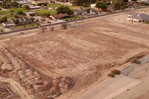 19215 E Cloud Rd, Queen Creek, AZ 85142 - Photo 67