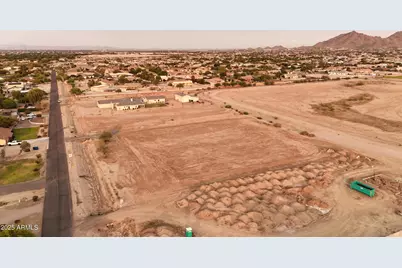 19215 E Cloud Road, Queen Creek, AZ 85142 - Photo 63