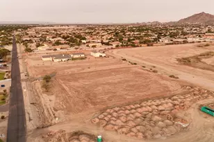19215 E Cloud Rd, Queen Creek, AZ 85142 - Photo 63