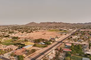 19215 E Cloud Rd, Queen Creek, AZ 85142 - Photo 35