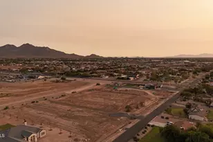 19215 E Cloud Rd, Queen Creek, AZ 85142 - Photo 41