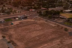 19215 E Cloud Rd, Queen Creek, AZ 85142 - Photo 51