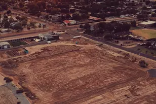 19215 E Cloud Rd, Queen Creek, AZ 85142 - Photo 49