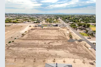 19215 E Cloud Road, Queen Creek, AZ 85142 - Photo 17
