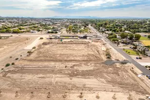 19215 E Cloud Rd, Queen Creek, AZ 85142 - Photo 17