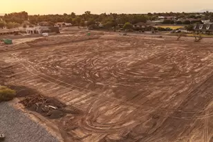 19215 E Cloud Rd, Queen Creek, AZ 85142 - Photo 45