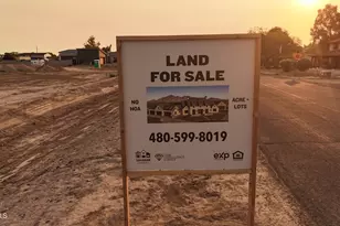 19215 E Cloud Rd, Queen Creek, AZ 85142 - Photo 65