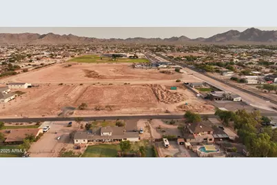 19215 E Cloud Road, Queen Creek, AZ 85142 - Photo 33