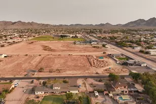 19215 E Cloud Rd, Queen Creek, AZ 85142 - Photo 33