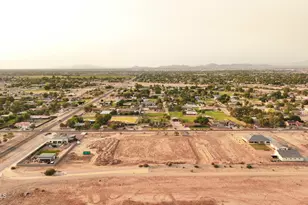 19215 E Cloud Rd, Queen Creek, AZ 85142 - Photo 47