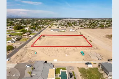 19215 E Cloud Road, Queen Creek, AZ 85142 - Photo 27