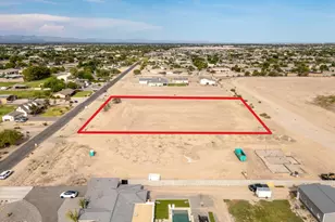 19215 E Cloud Rd, Queen Creek, AZ 85142 - Photo 27