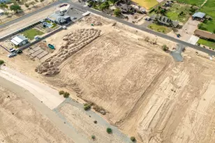 19215 E Cloud Rd, Queen Creek, AZ 85142 - Photo 5