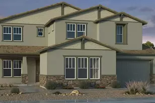 20476 E Sonoqui Blvd, Queen Creek, AZ 85142 - Photo 1