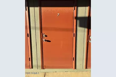 4419 N 27 Street #25, Phoenix, AZ 85016 - Photo 31