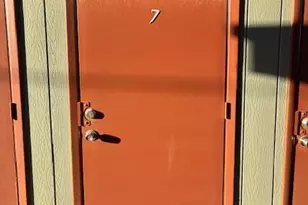 4419 N 27th St, Phoenix, AZ 85016 - Photo 31