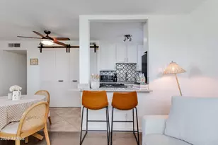 4419 N 27th St, Phoenix, AZ 85016 - Photo 9