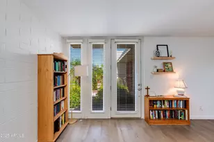 4419 N 27th St, Phoenix, AZ 85016 - Photo 3