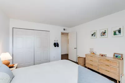 4419 N 27 Street #25, Phoenix, AZ 85016 - Photo 17