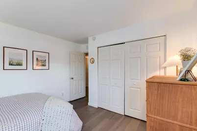 4419 N 27 Street #25, Phoenix, AZ 85016 - Photo 15