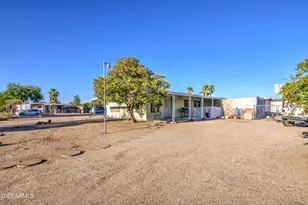 9639 E Sunland Ave, Mesa, AZ 85208 - Photo 45