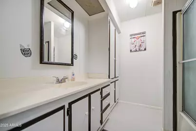9639 E Sunland Avenue, Mesa, AZ 85208 - Photo 31