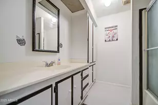 9639 E Sunland Ave, Mesa, AZ 85208 - Photo 31