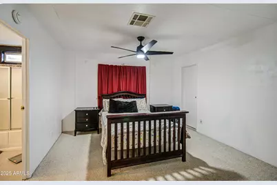9639 E Sunland Avenue, Mesa, AZ 85208 - Photo 21