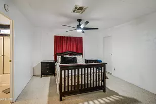 9639 E Sunland Ave, Mesa, AZ 85208 - Photo 21