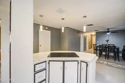 9639 E Sunland Avenue, Mesa, AZ 85208 - Photo 7