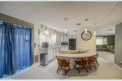 9639 E Sunland Avenue, Mesa, AZ 85208 - Photo 47